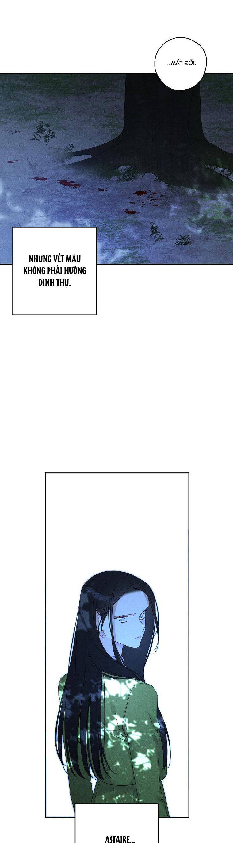 Tôi Phải Giấu Em Trai Trước Đã Chapter 62 - Trang 2