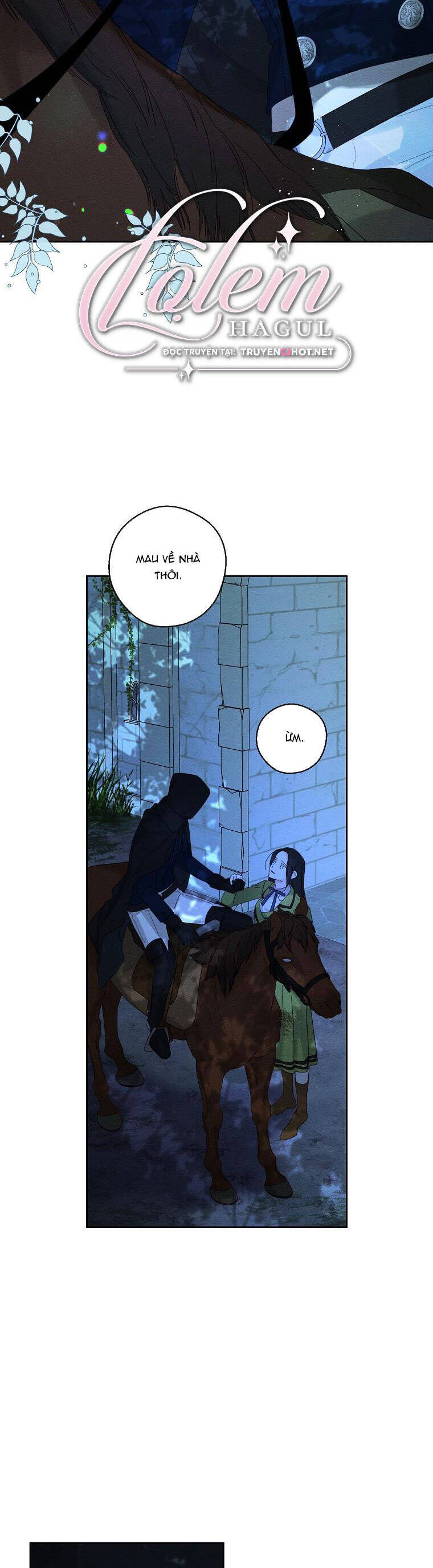 Tôi Phải Giấu Em Trai Trước Đã Chapter 62 - Trang 2