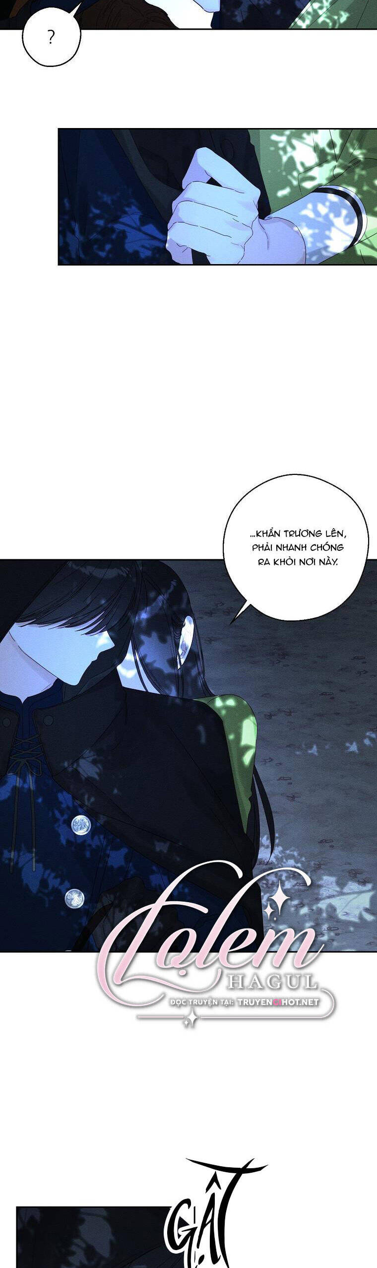 Tôi Phải Giấu Em Trai Trước Đã Chapter 62 - Trang 2