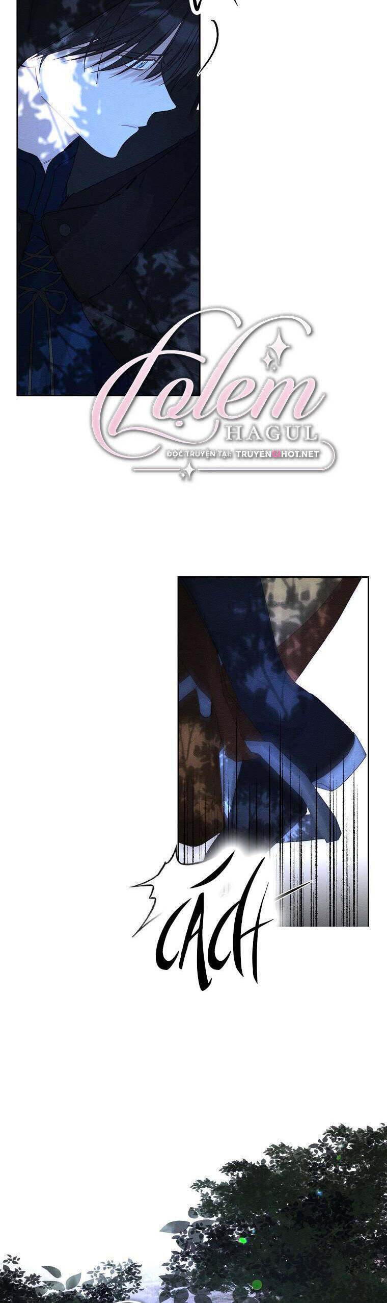 Tôi Phải Giấu Em Trai Trước Đã Chapter 62 - Trang 2