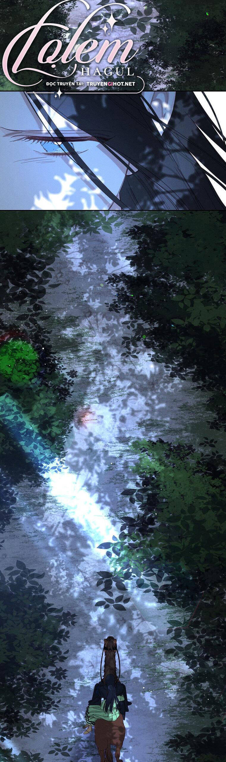 Tôi Phải Giấu Em Trai Trước Đã Chapter 62 - Trang 2