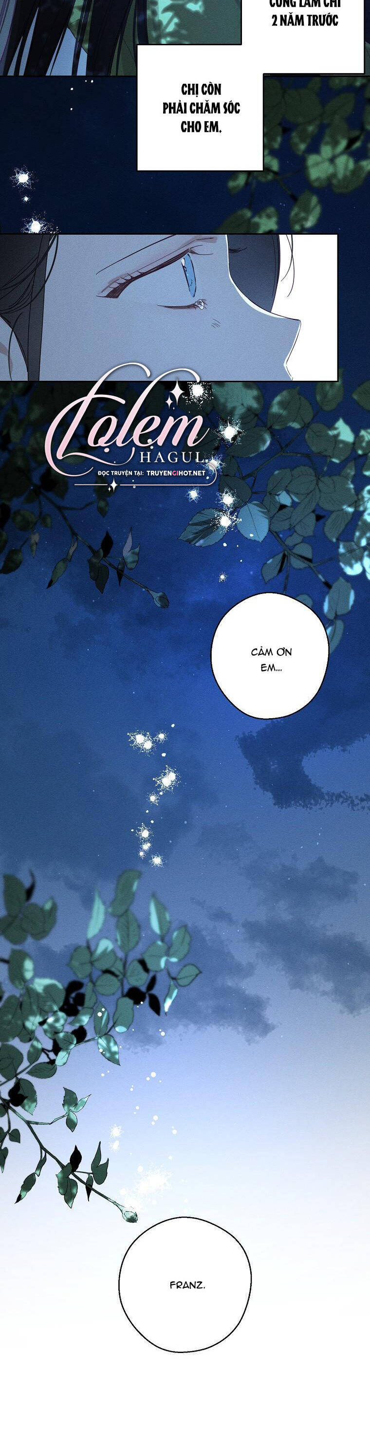 Tôi Phải Giấu Em Trai Trước Đã Chapter 63 - Trang 2