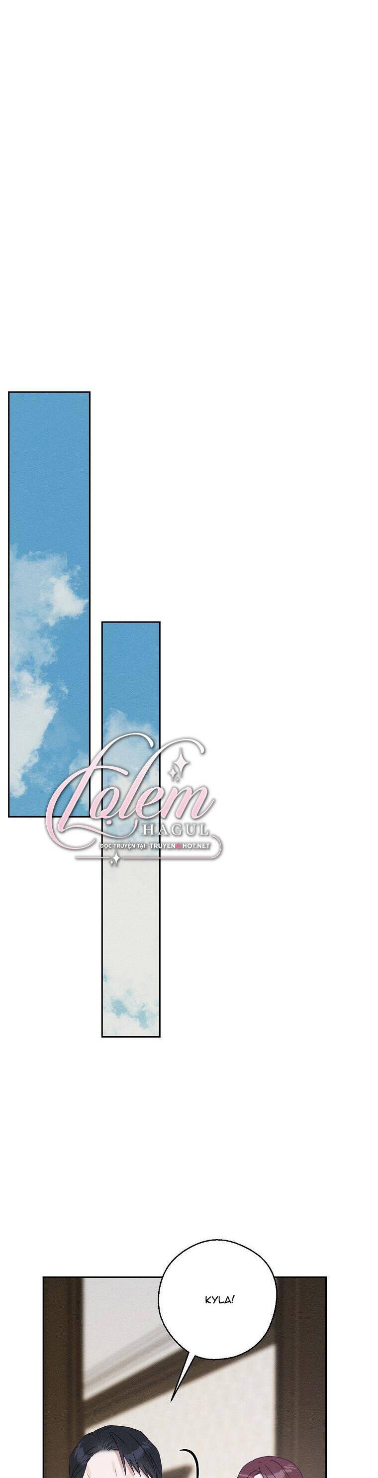 Tôi Phải Giấu Em Trai Trước Đã Chapter 63 - Trang 2