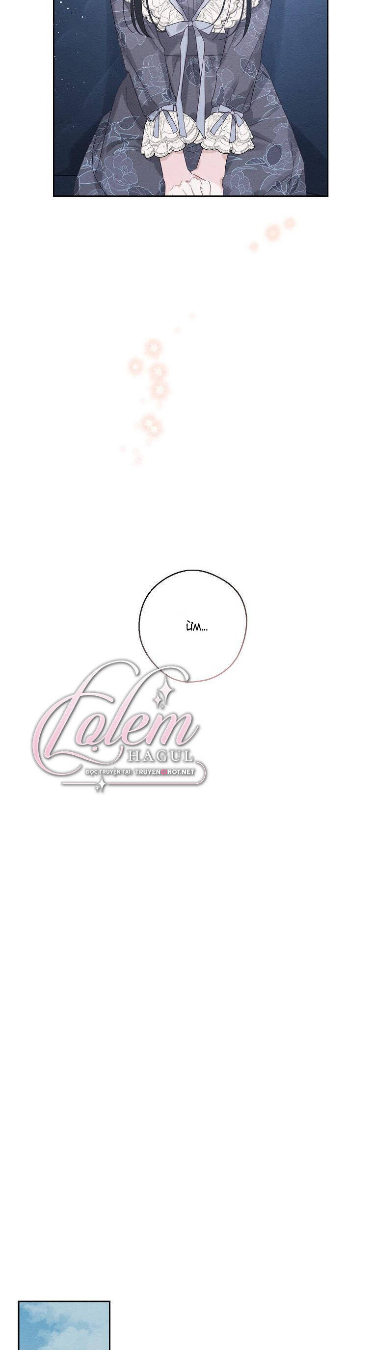 Tôi Phải Giấu Em Trai Trước Đã Chapter 63 - Trang 2