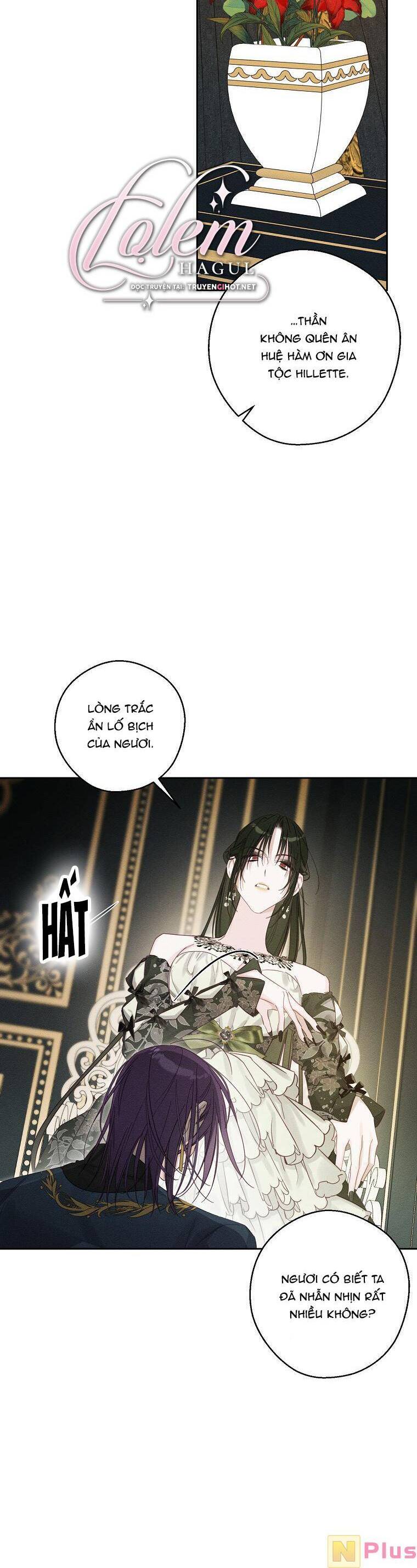 Tôi Phải Giấu Em Trai Trước Đã Chapter 64 - Trang 2