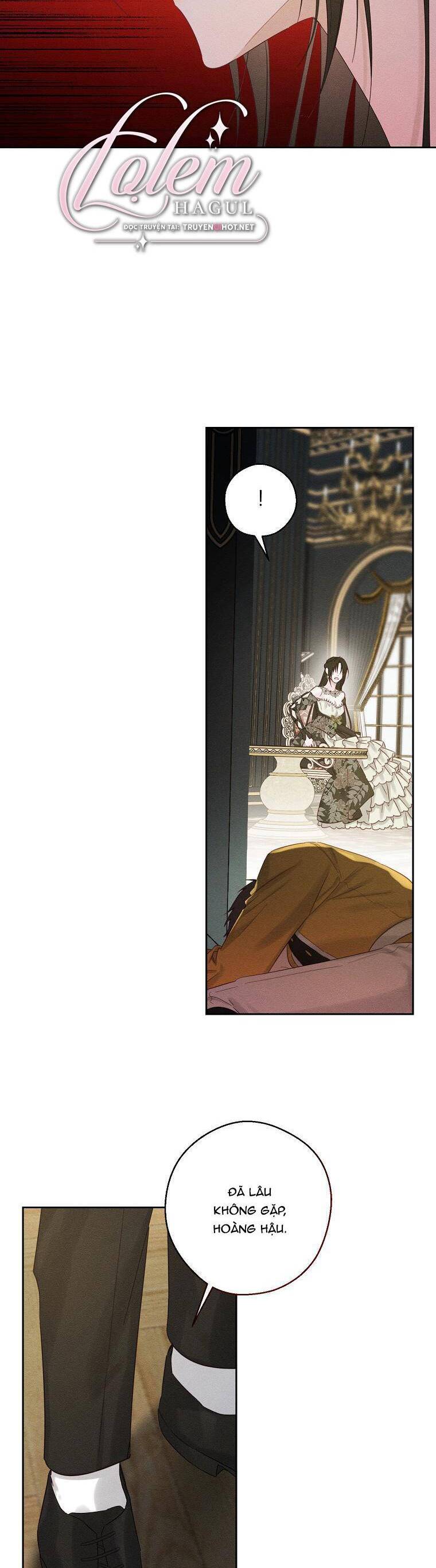 Tôi Phải Giấu Em Trai Trước Đã Chapter 64 - Trang 2