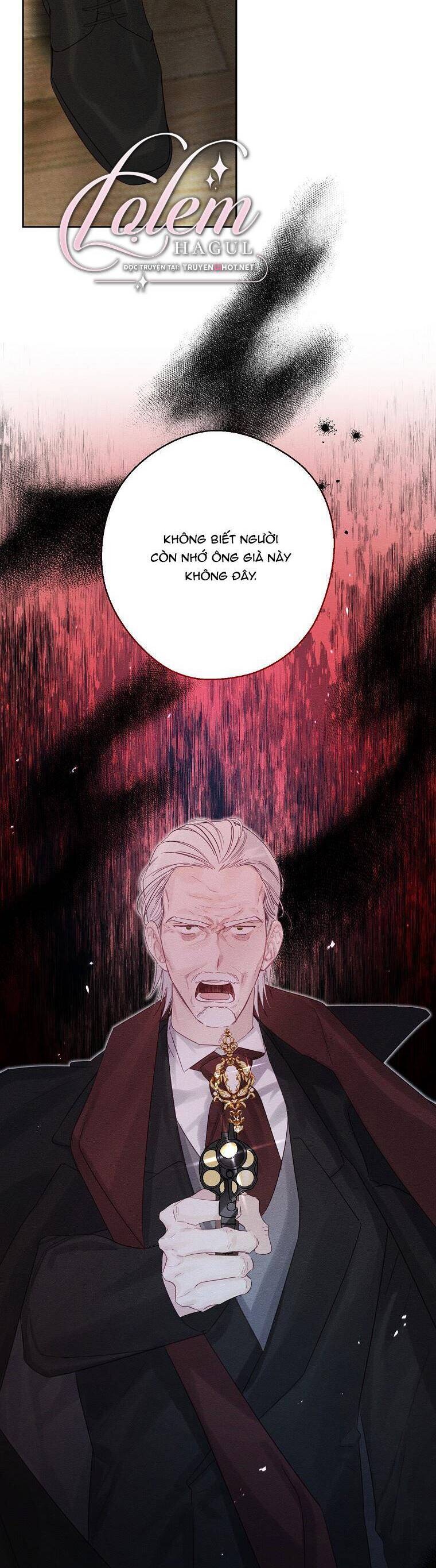 Tôi Phải Giấu Em Trai Trước Đã Chapter 64 - Trang 2