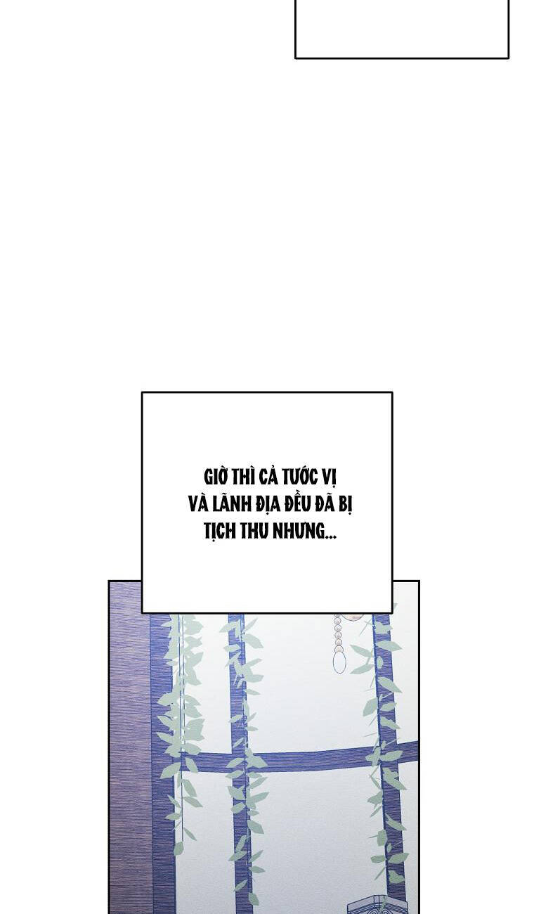 Tôi Phải Giấu Em Trai Trước Đã Chapter 65.1 - Trang 2