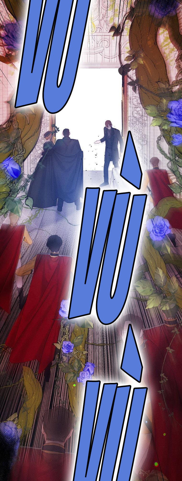 Tôi Phải Giấu Em Trai Trước Đã Chapter 66.1 - Trang 2