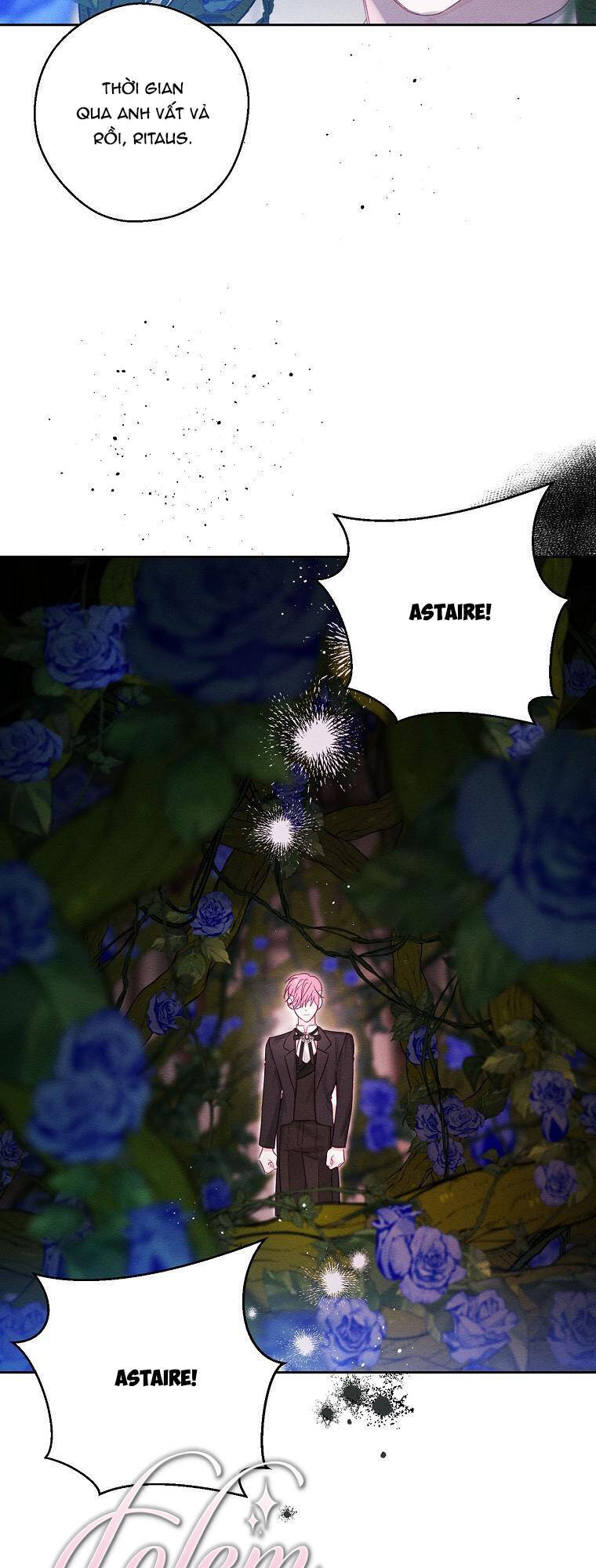 Tôi Phải Giấu Em Trai Trước Đã Chapter 66.1 - Trang 2