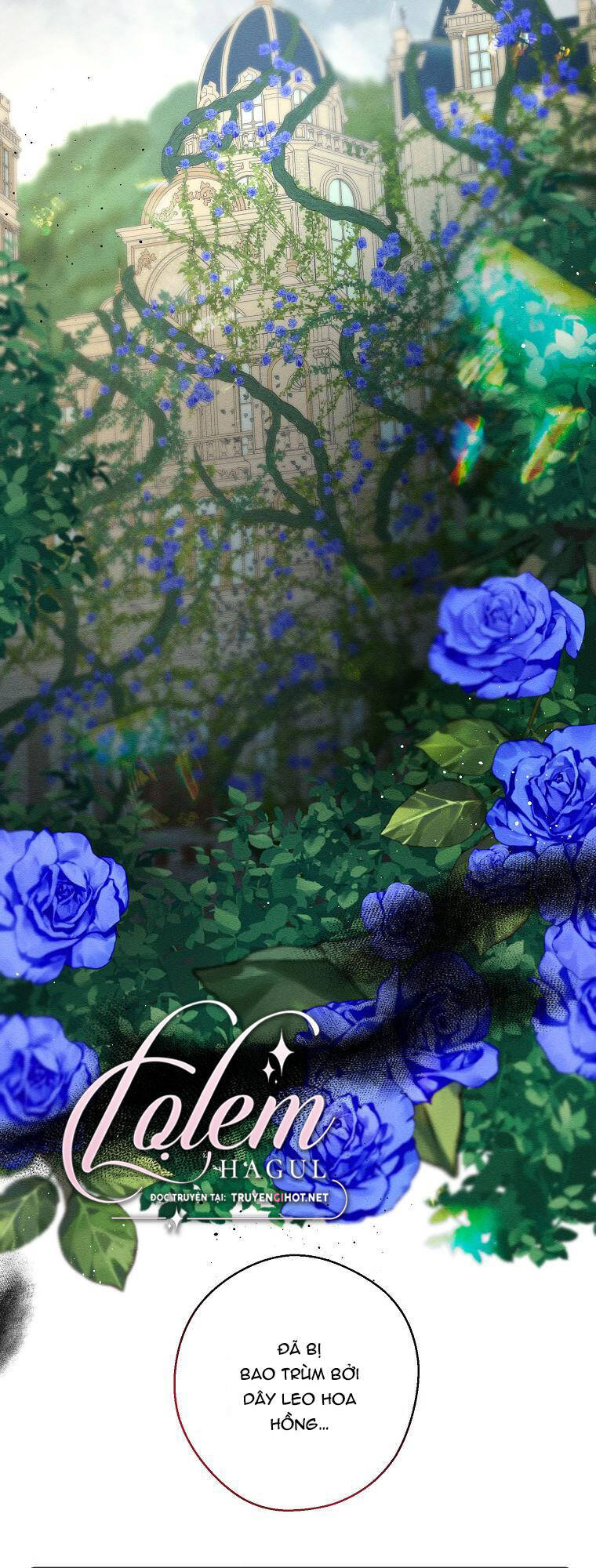 Tôi Phải Giấu Em Trai Trước Đã Chapter 66.1 - Trang 2