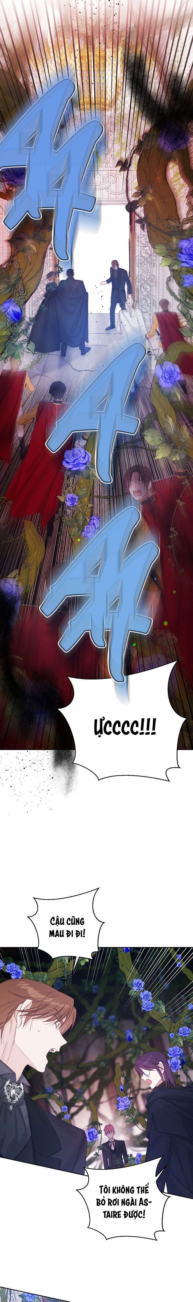 Tôi Phải Giấu Em Trai Trước Đã Chapter 66 - Trang 2