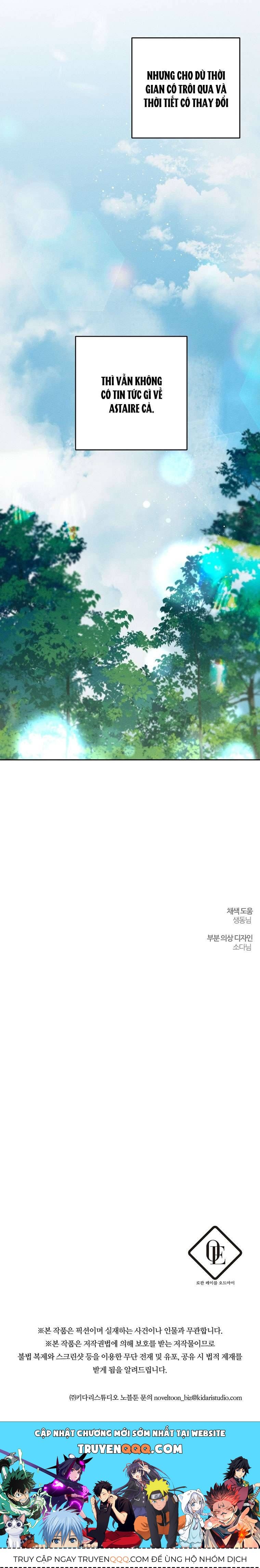 Tôi Phải Giấu Em Trai Trước Đã Chapter 66 - Trang 2