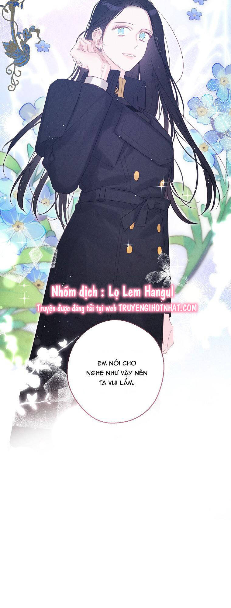 Tôi Phải Giấu Em Trai Trước Đã Chapter 67.1 - Trang 2