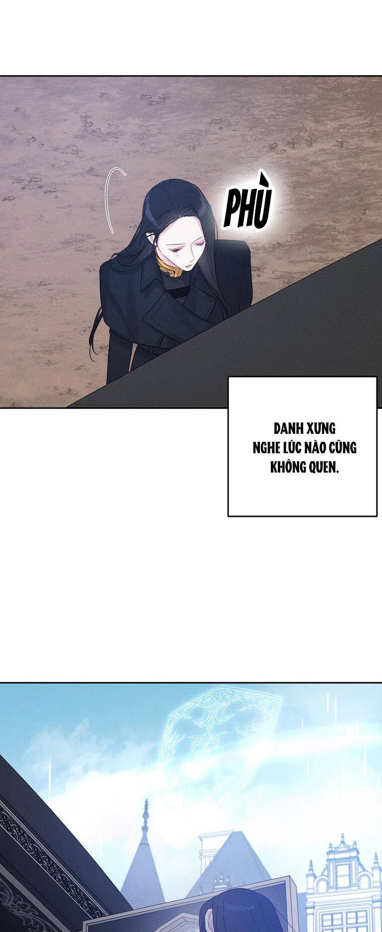 Tôi Phải Giấu Em Trai Trước Đã Chapter 67.1 - Trang 2