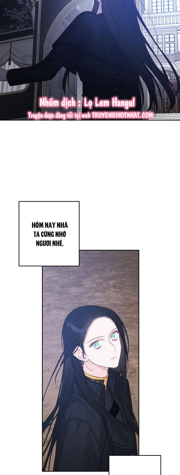 Tôi Phải Giấu Em Trai Trước Đã Chapter 67.1 - Trang 2