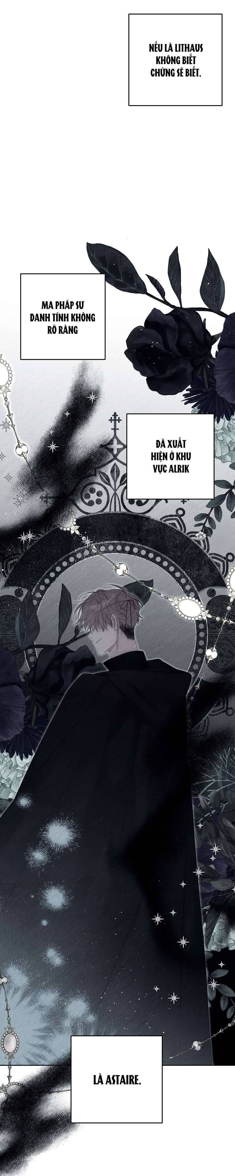 Tôi Phải Giấu Em Trai Trước Đã Chapter 68 - Trang 2