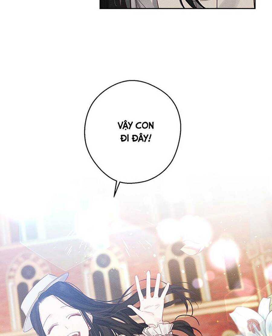 Tôi Phải Giấu Em Trai Trước Đã Chapter 7 - Trang 2