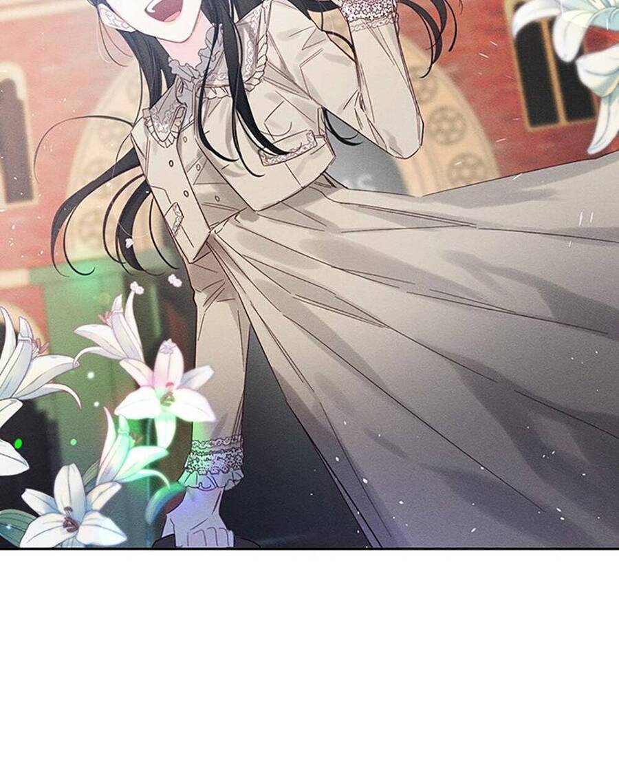 Tôi Phải Giấu Em Trai Trước Đã Chapter 7 - Trang 2