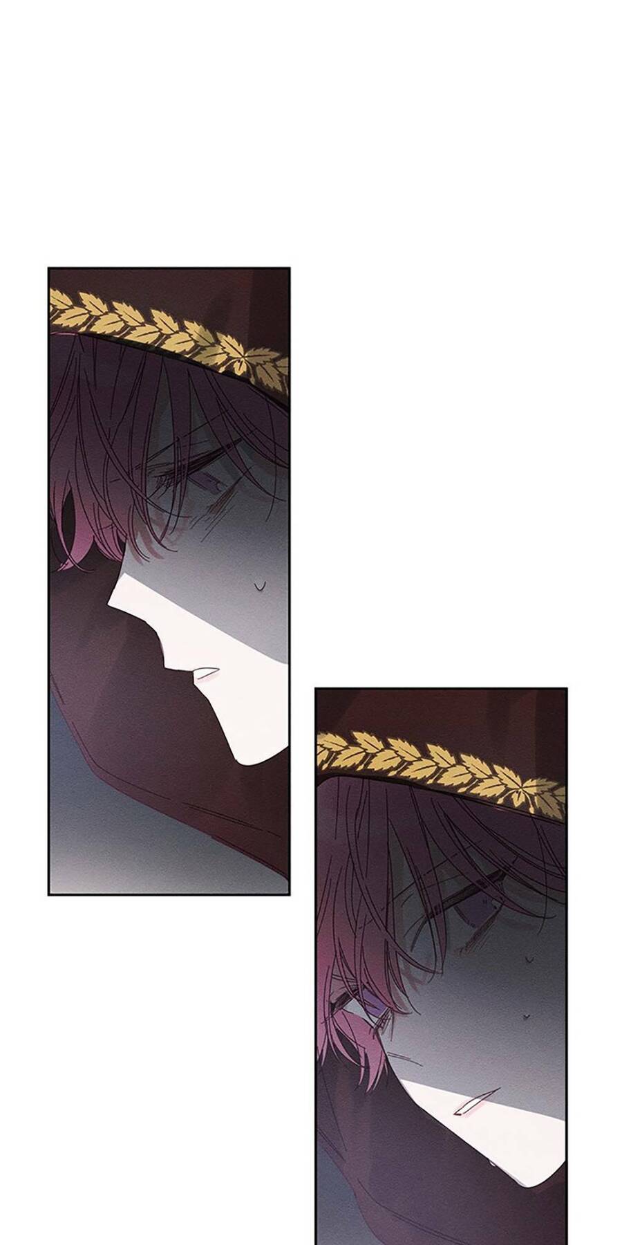 Tôi Phải Giấu Em Trai Trước Đã Chapter 7 - Trang 2