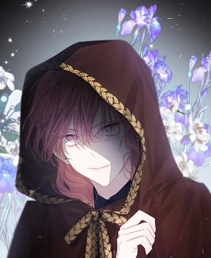 Tôi Phải Giấu Em Trai Trước Đã Chapter 7 - Trang 2