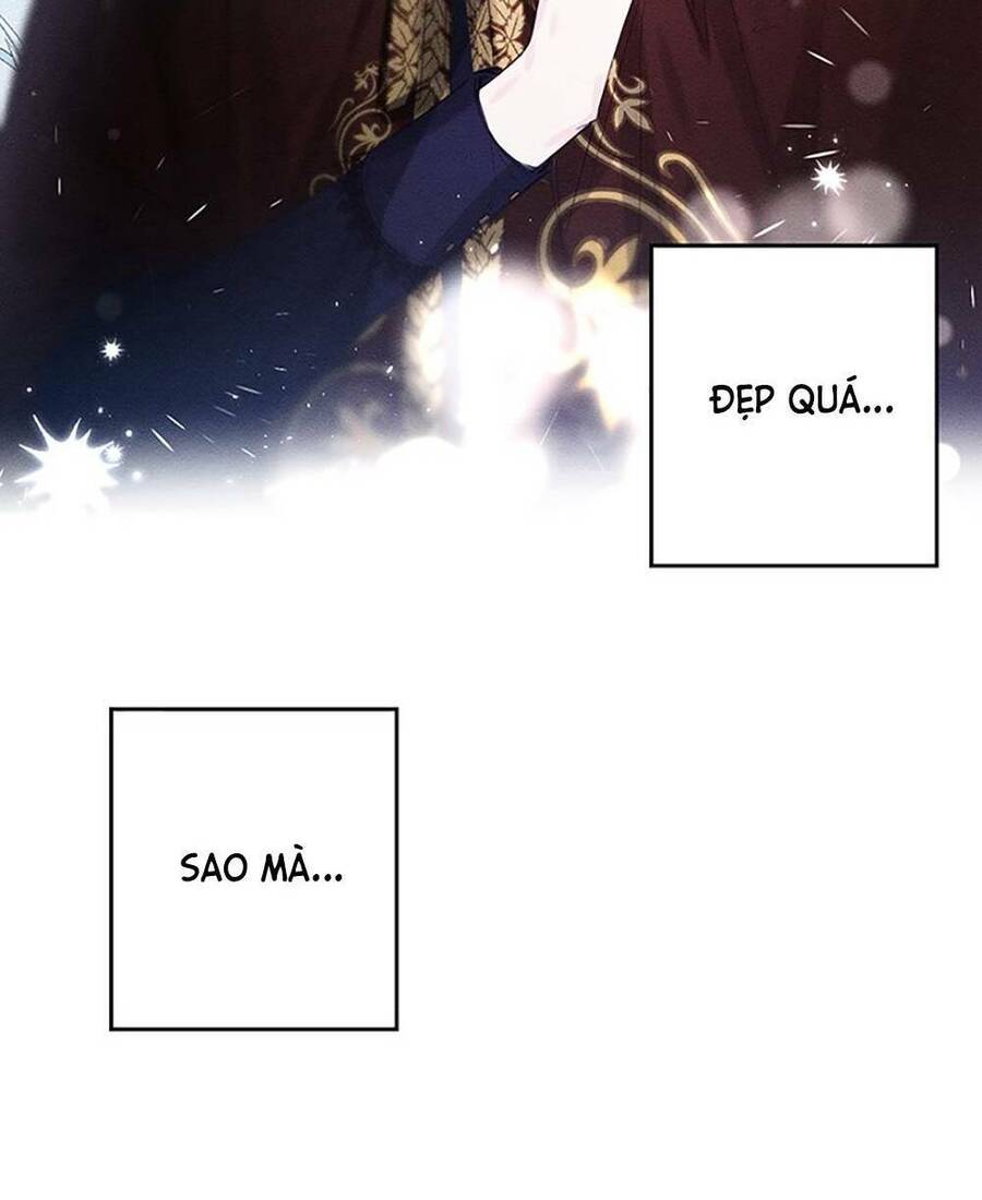 Tôi Phải Giấu Em Trai Trước Đã Chapter 7 - Trang 2