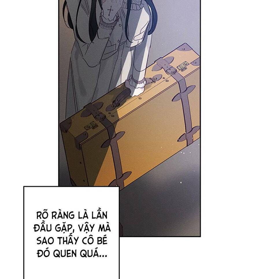 Tôi Phải Giấu Em Trai Trước Đã Chapter 7 - Trang 2