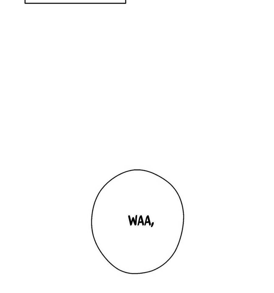 Tôi Phải Giấu Em Trai Trước Đã Chapter 7 - Trang 2