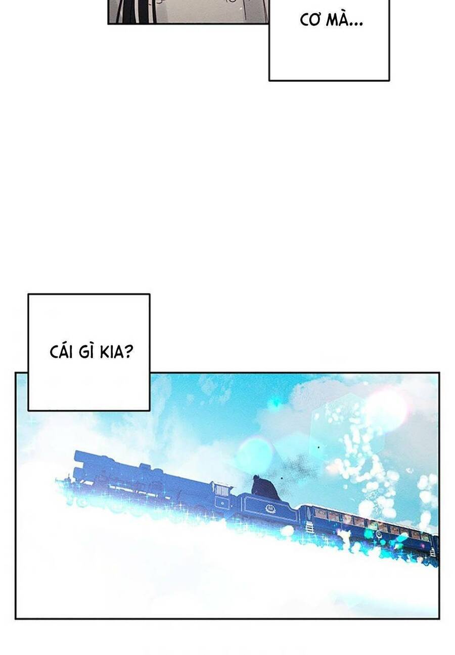 Tôi Phải Giấu Em Trai Trước Đã Chapter 7 - Trang 2