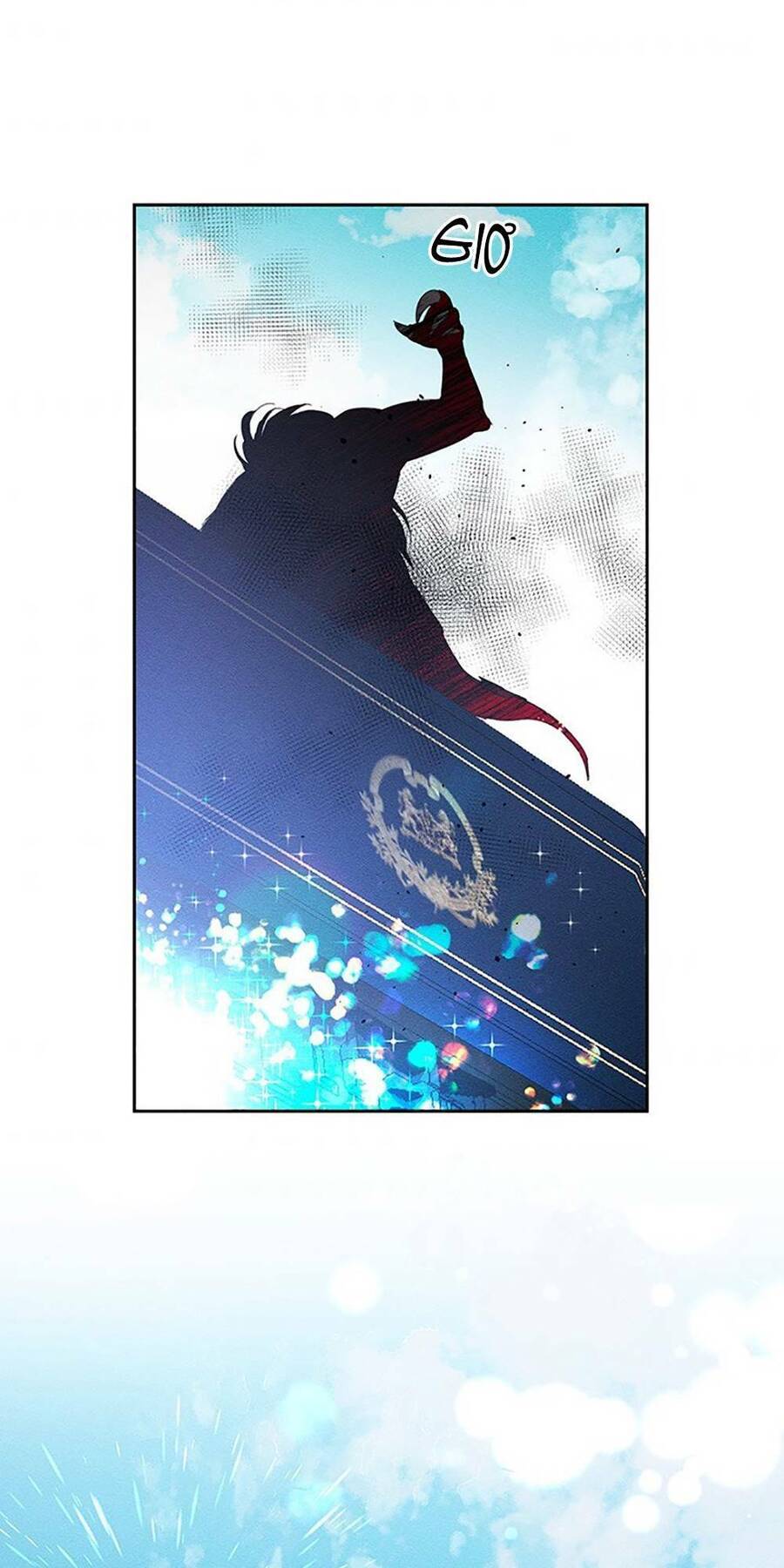 Tôi Phải Giấu Em Trai Trước Đã Chapter 7 - Trang 2