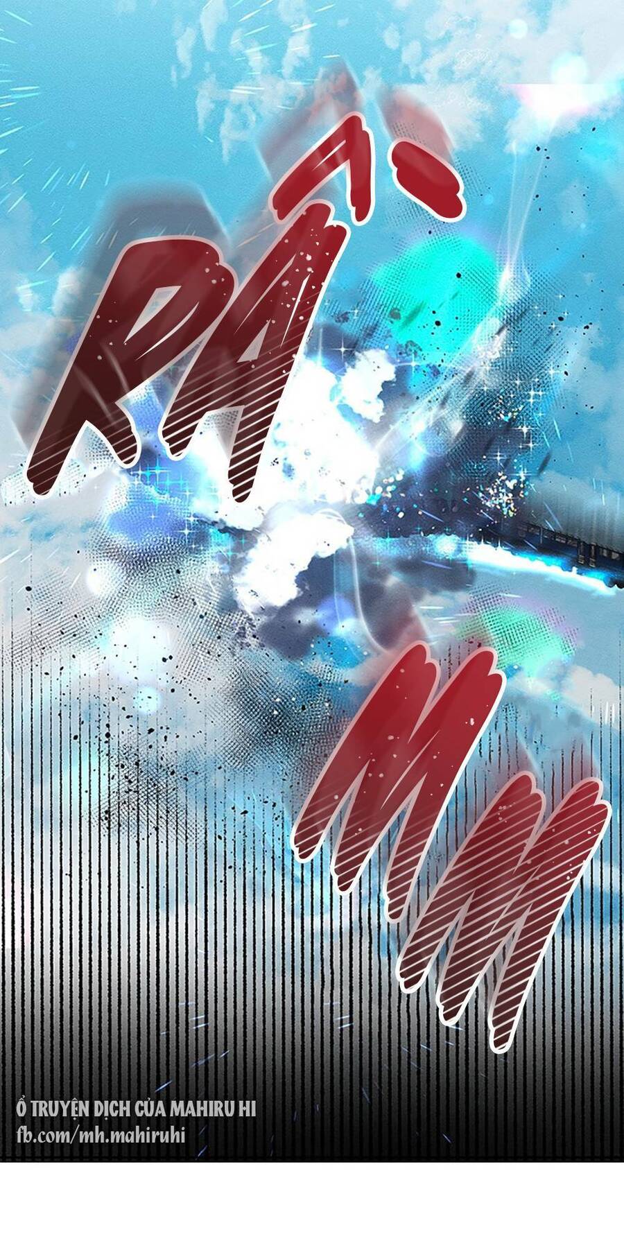 Tôi Phải Giấu Em Trai Trước Đã Chapter 7 - Trang 2