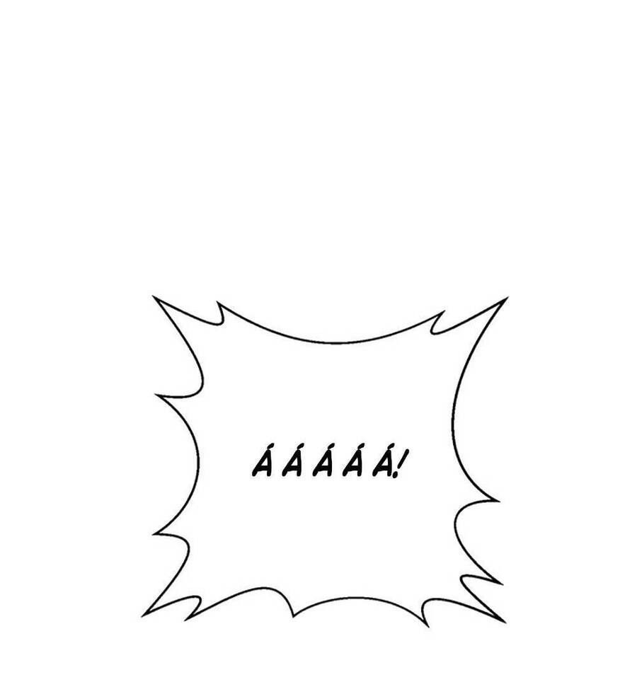 Tôi Phải Giấu Em Trai Trước Đã Chapter 7 - Trang 2