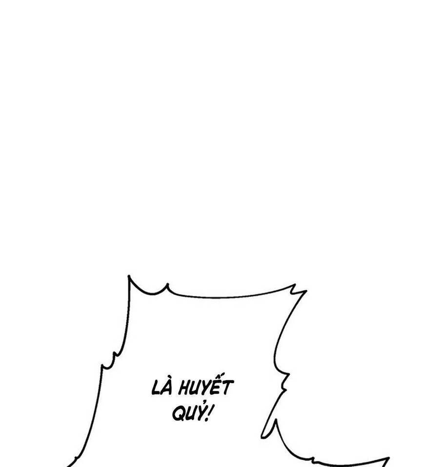 Tôi Phải Giấu Em Trai Trước Đã Chapter 7 - Trang 2