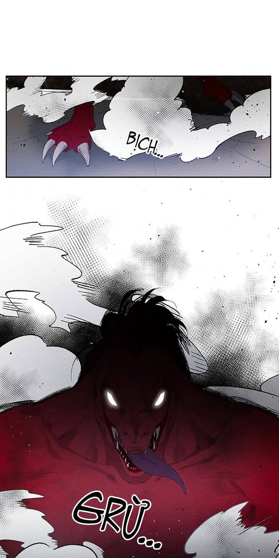 Tôi Phải Giấu Em Trai Trước Đã Chapter 7 - Trang 2