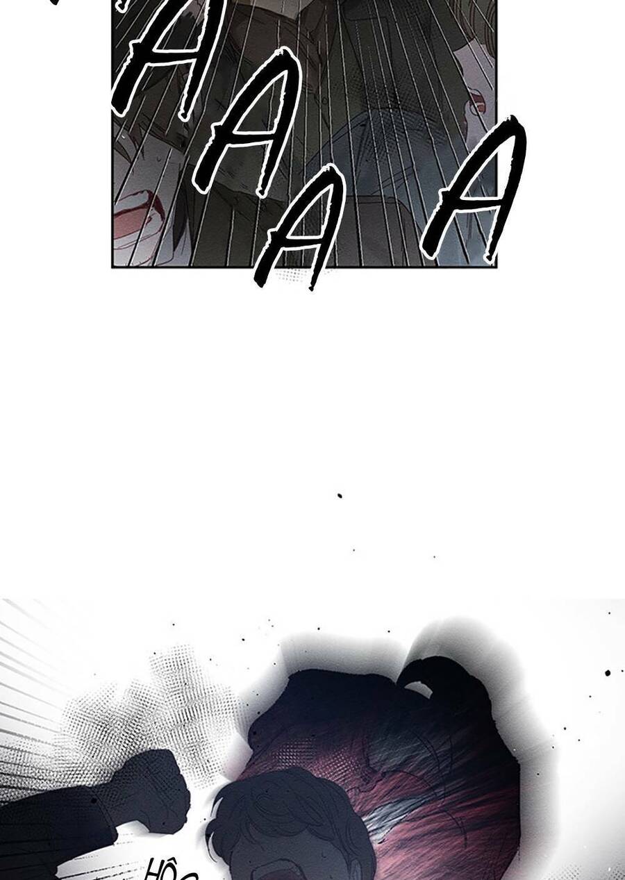 Tôi Phải Giấu Em Trai Trước Đã Chapter 7 - Trang 2