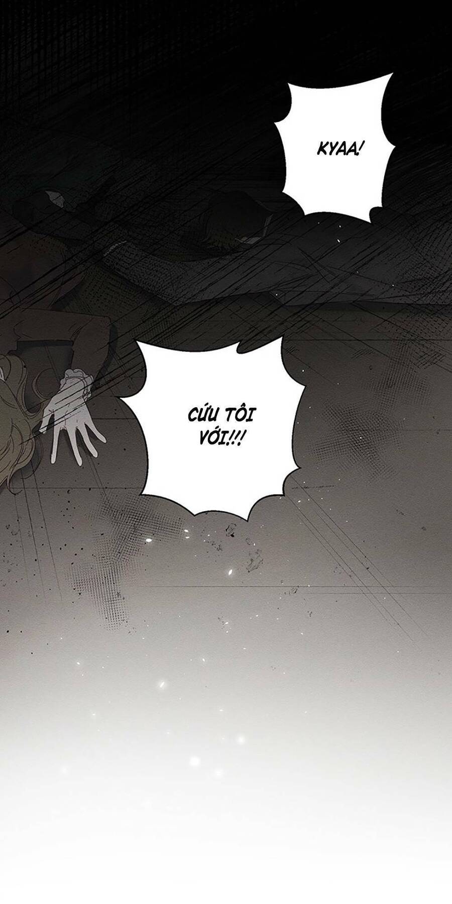 Tôi Phải Giấu Em Trai Trước Đã Chapter 7 - Trang 2