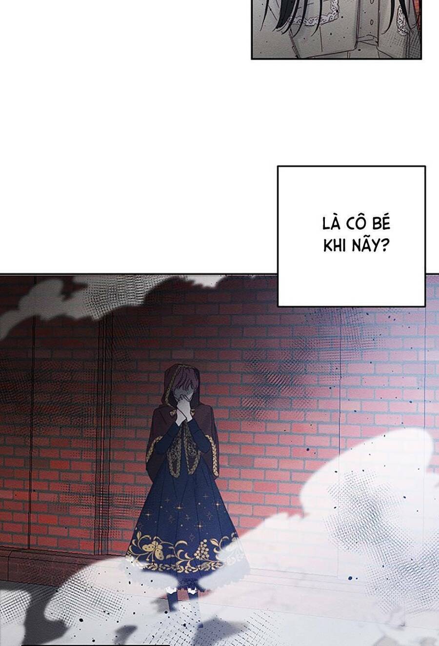 Tôi Phải Giấu Em Trai Trước Đã Chapter 7 - Trang 2