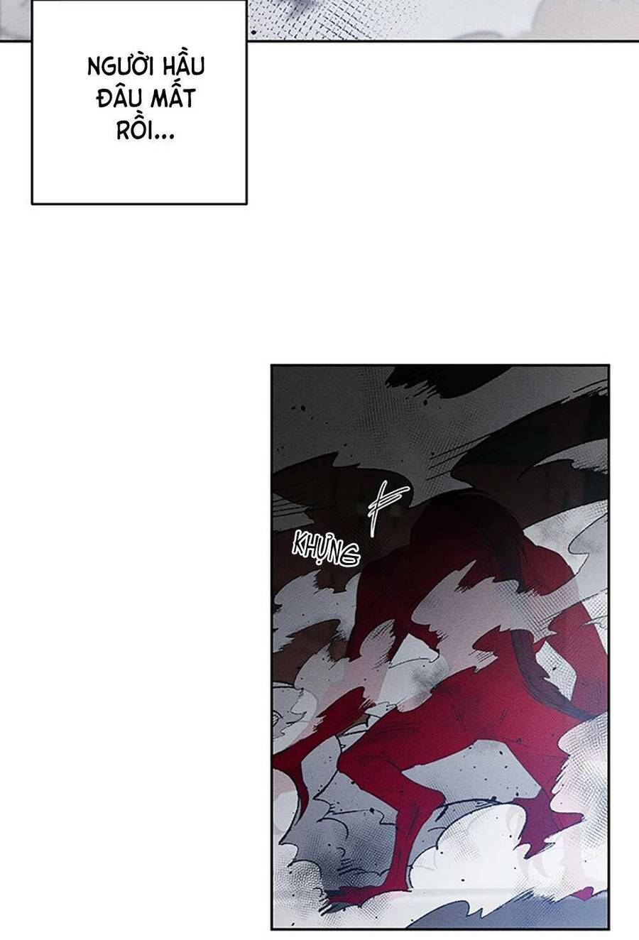 Tôi Phải Giấu Em Trai Trước Đã Chapter 7 - Trang 2