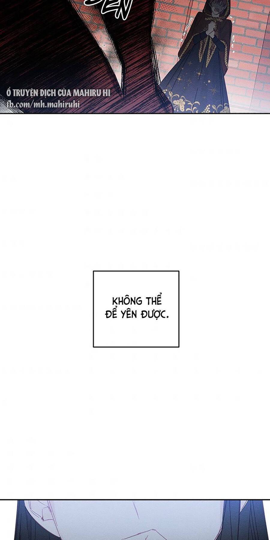 Tôi Phải Giấu Em Trai Trước Đã Chapter 7 - Trang 2