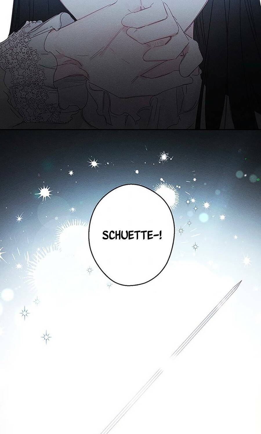 Tôi Phải Giấu Em Trai Trước Đã Chapter 7 - Trang 2