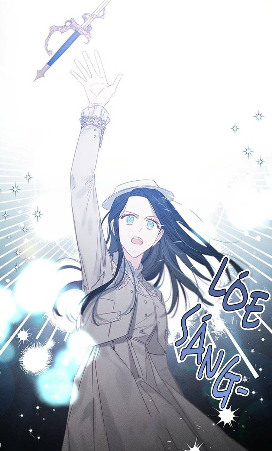 Tôi Phải Giấu Em Trai Trước Đã Chapter 7 - Trang 2