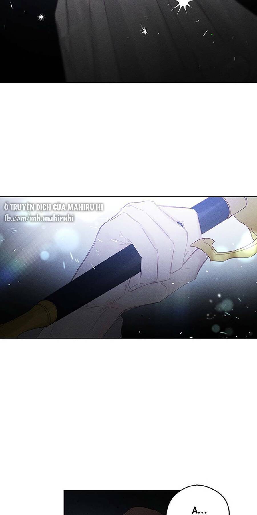 Tôi Phải Giấu Em Trai Trước Đã Chapter 7 - Trang 2