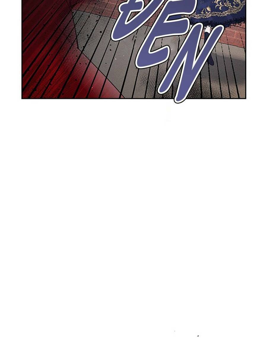 Tôi Phải Giấu Em Trai Trước Đã Chapter 7 - Trang 2