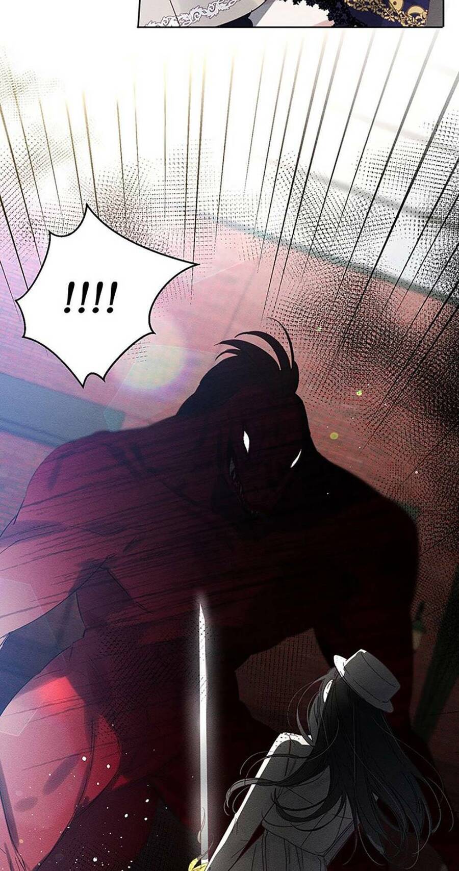 Tôi Phải Giấu Em Trai Trước Đã Chapter 7 - Trang 2