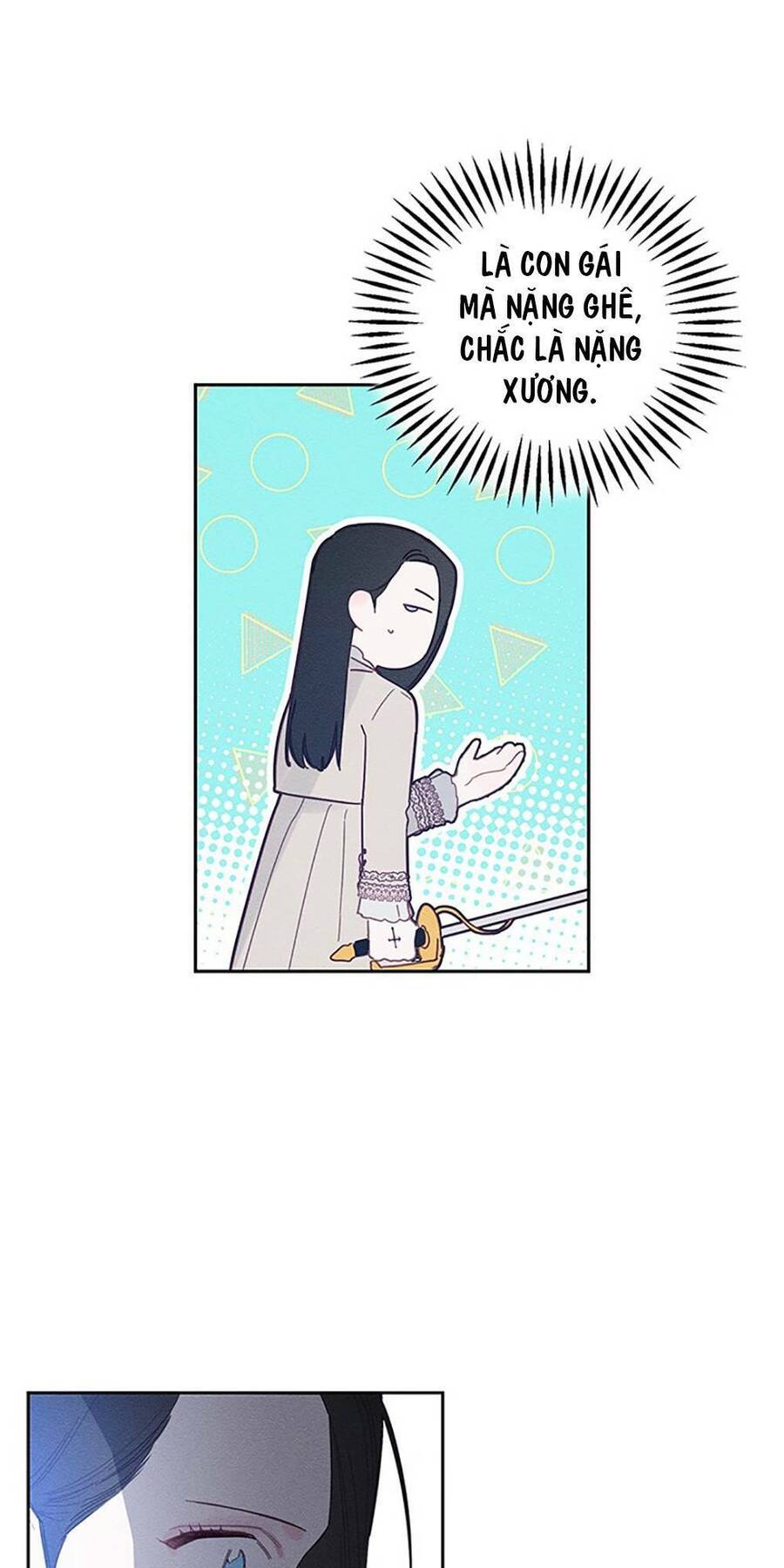 Tôi Phải Giấu Em Trai Trước Đã Chapter 8 - Trang 2