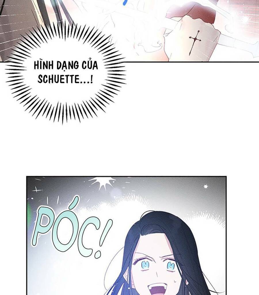 Tôi Phải Giấu Em Trai Trước Đã Chapter 8 - Trang 2