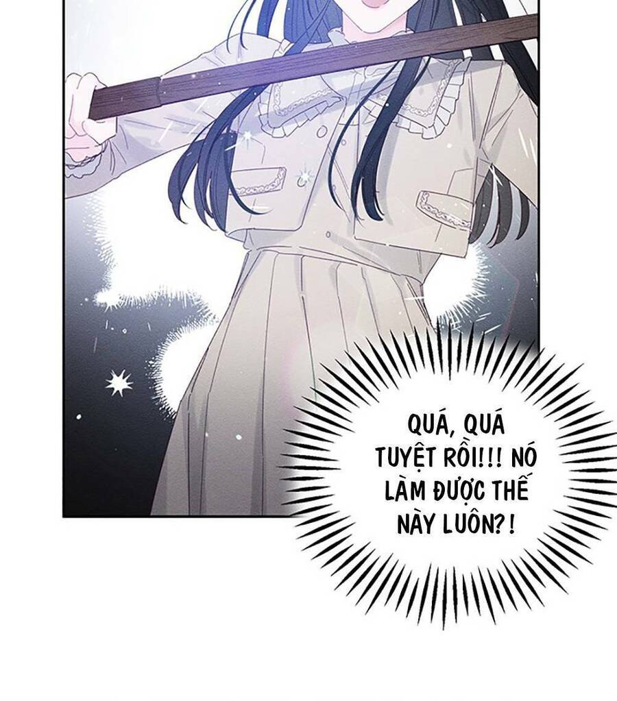 Tôi Phải Giấu Em Trai Trước Đã Chapter 8 - Trang 2