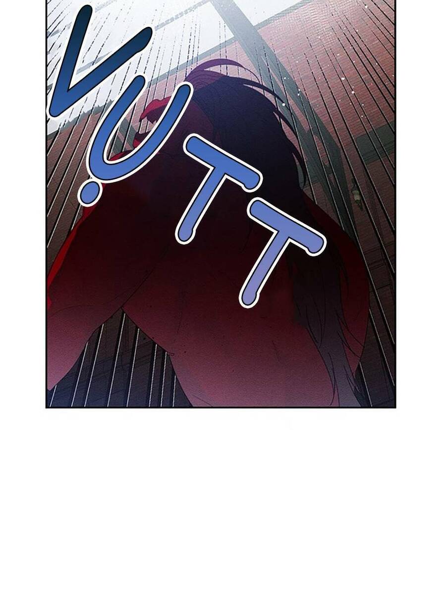 Tôi Phải Giấu Em Trai Trước Đã Chapter 8 - Trang 2