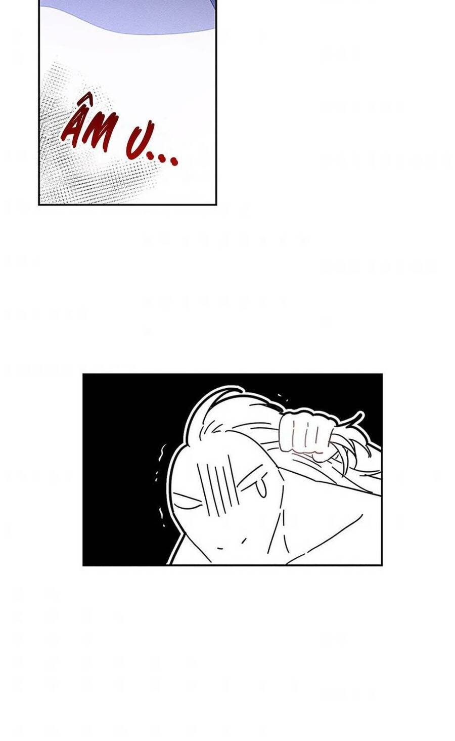 Tôi Phải Giấu Em Trai Trước Đã Chapter 8 - Trang 2