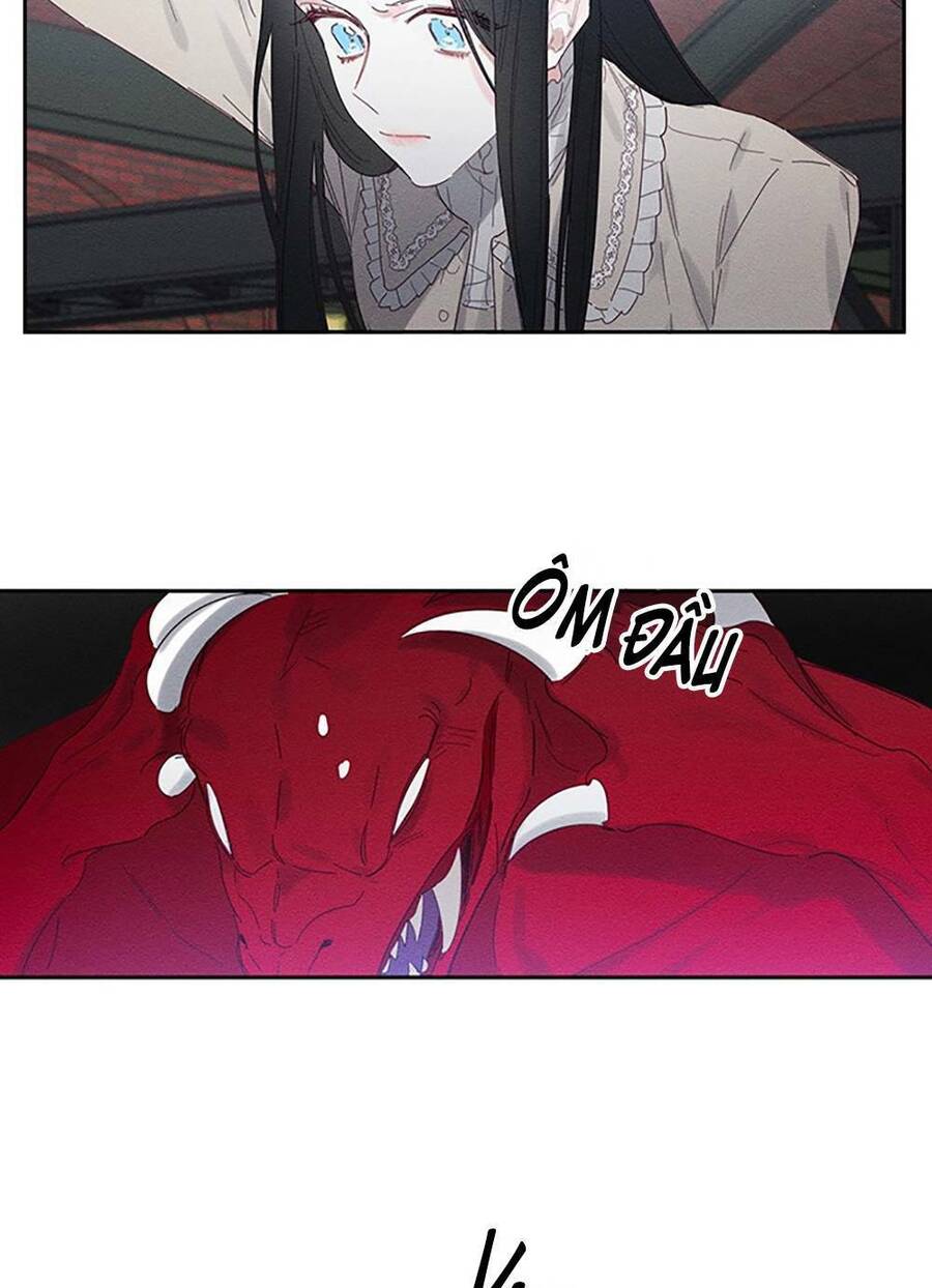 Tôi Phải Giấu Em Trai Trước Đã Chapter 8 - Trang 2